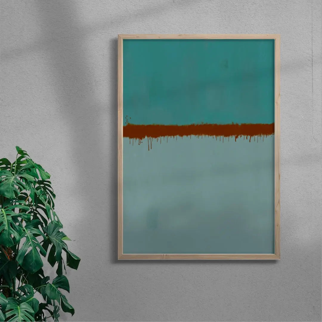 Rusty Vision