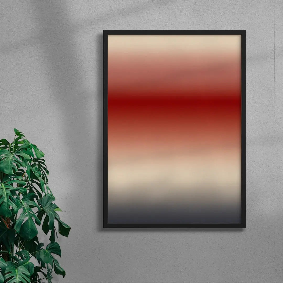 Colorfield 005
