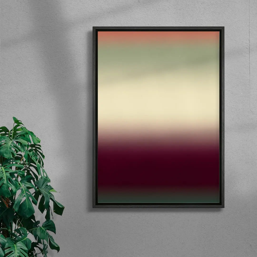 Colorfield 008