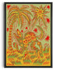 Load image into Gallery viewer, Blazing Hot contemporary wall art print by Kwonny - sold by DROOL