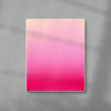 Helium Portal contemporary wall art print by Peter-Maximilian Ronsdorf - sold by DROOL