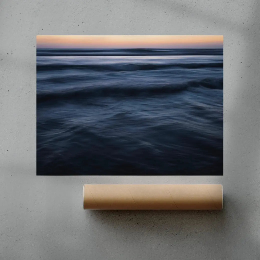The Uniqueness of Waves XXXV