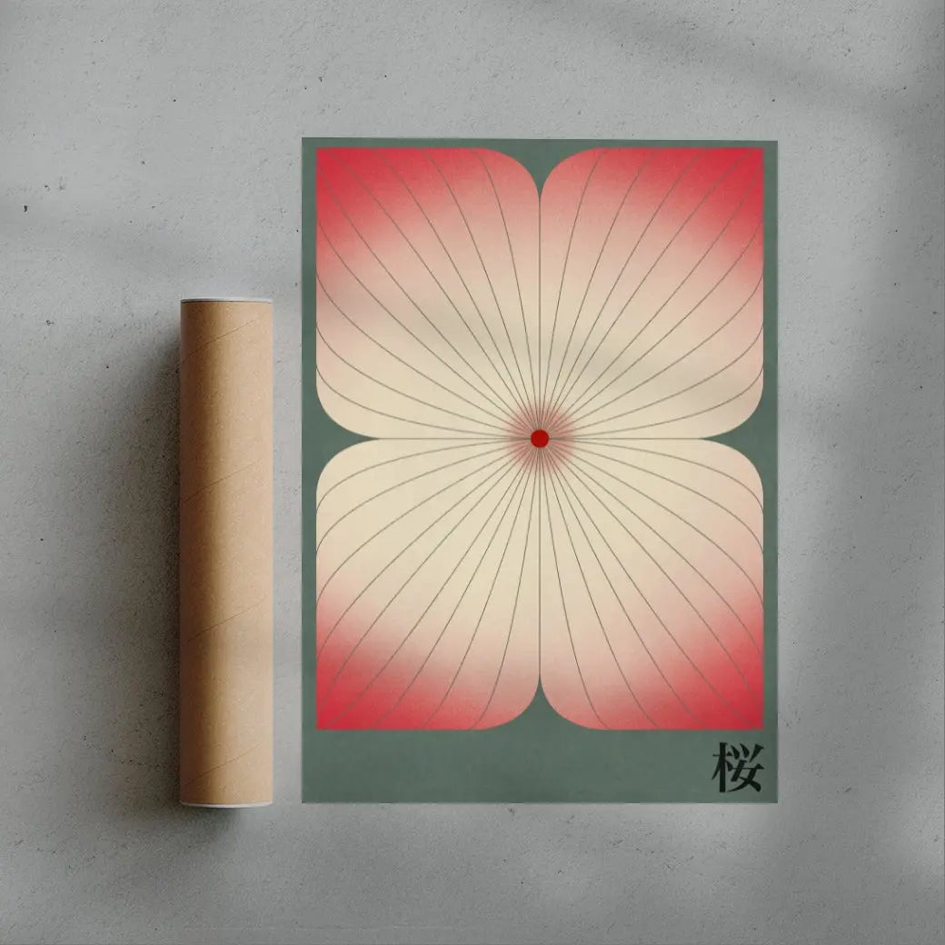Sakura