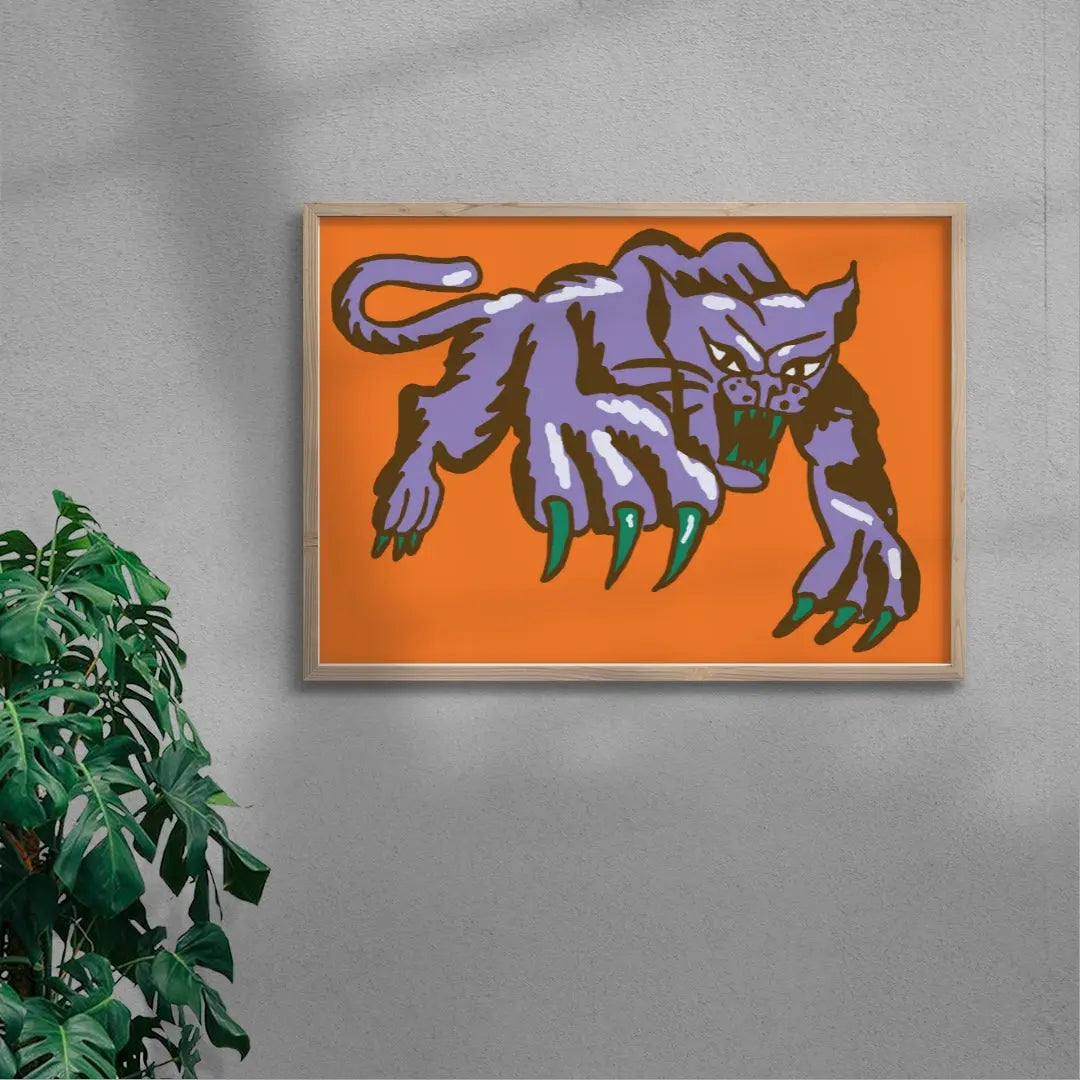Panther