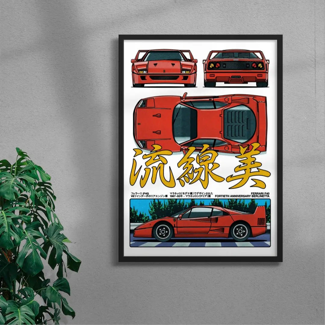 F40