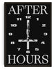 Load image into Gallery viewer, After Hours contemporary wall art print by Utsav Verma - sold by DROOL