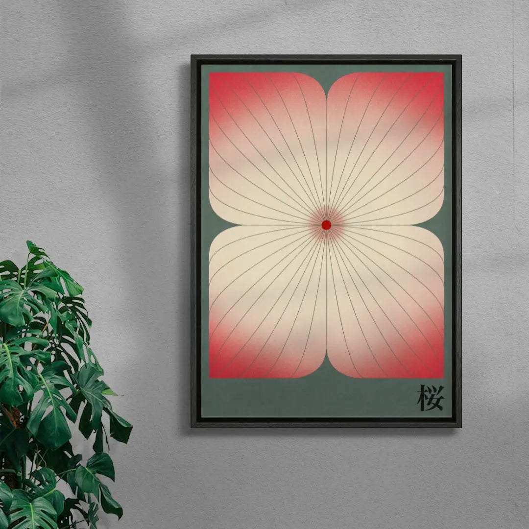 Sakura