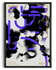 Load image into Gallery viewer, Still a long way contemporary wall art print by cloud.cb - sold by DROOL
