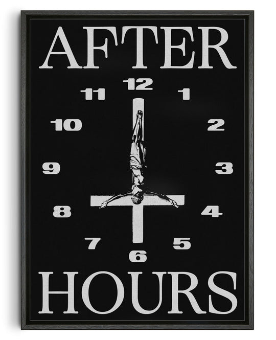 After Hours