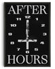 Load image into Gallery viewer, After Hours contemporary wall art print by Utsav Verma - sold by DROOL