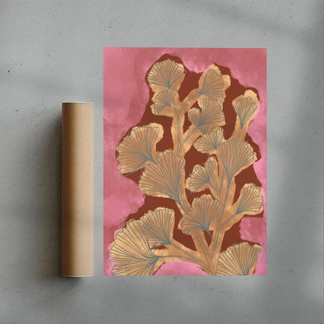 Ginkgoreverieno07
