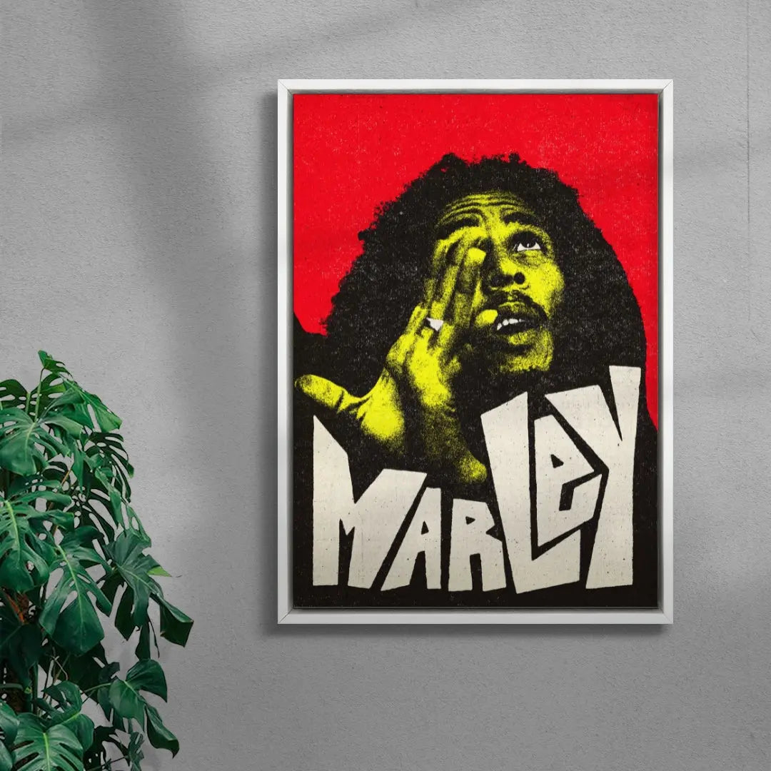 Marley