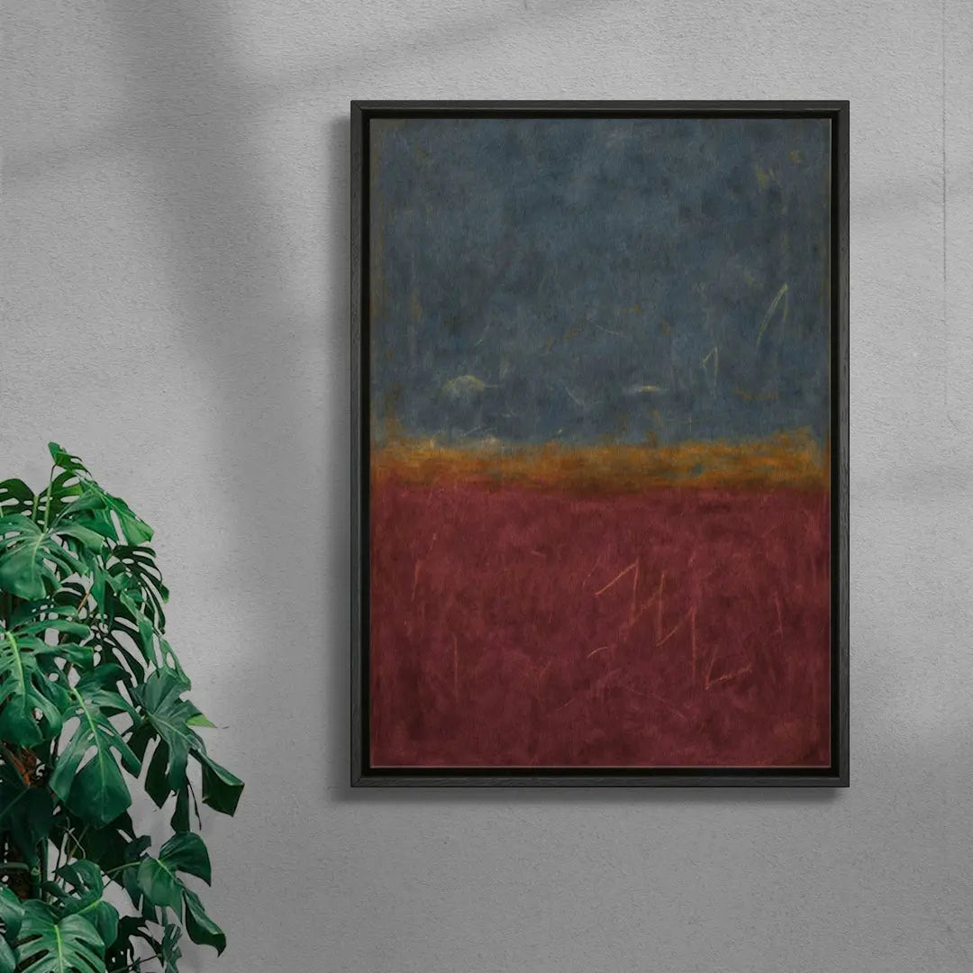 Untitled 3