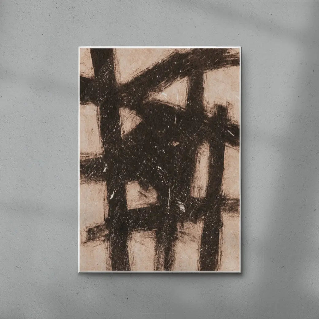 Untitled 4