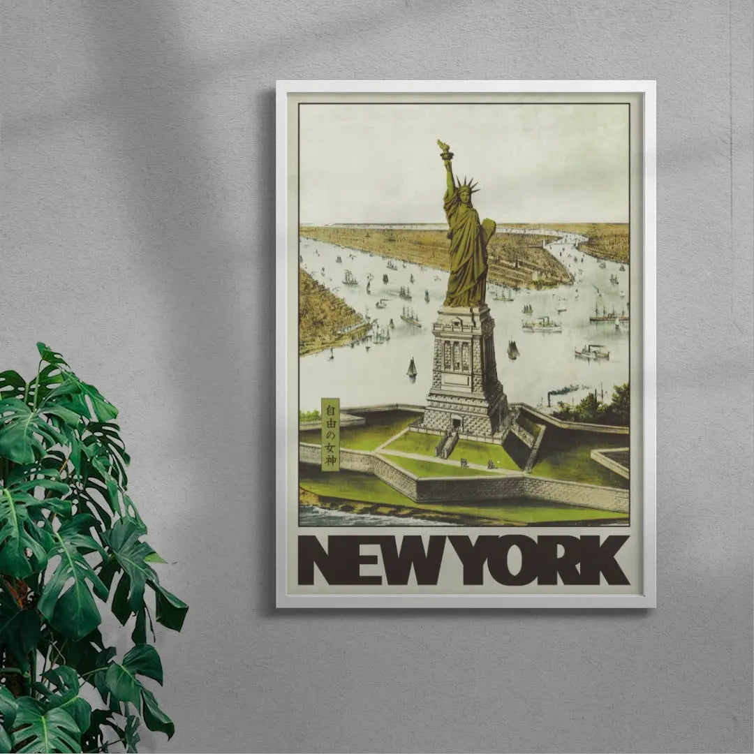 Liberty