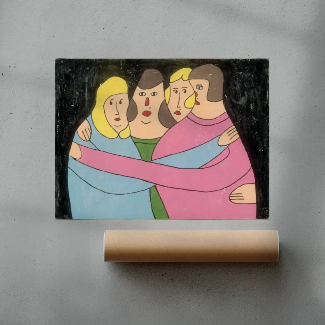 Huddle