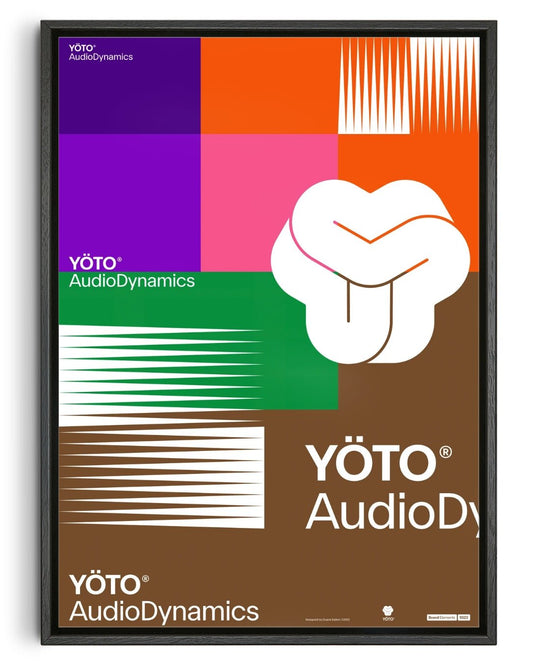 Yöto®