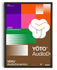 Bild in Galerie-Viewer laden, Yöto® contemporary wall art print by Duane Dalton - sold by DROOL