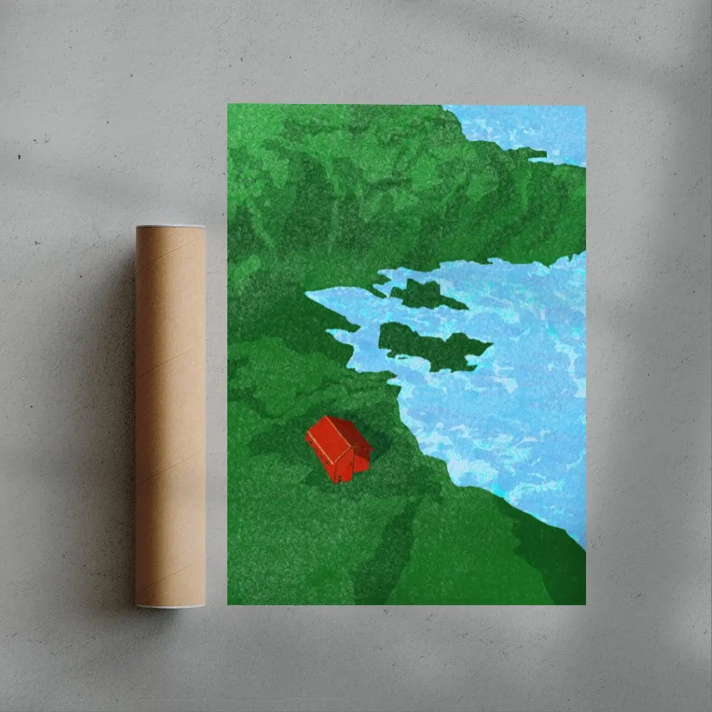 Cape D'Aguilar, Hong Kong