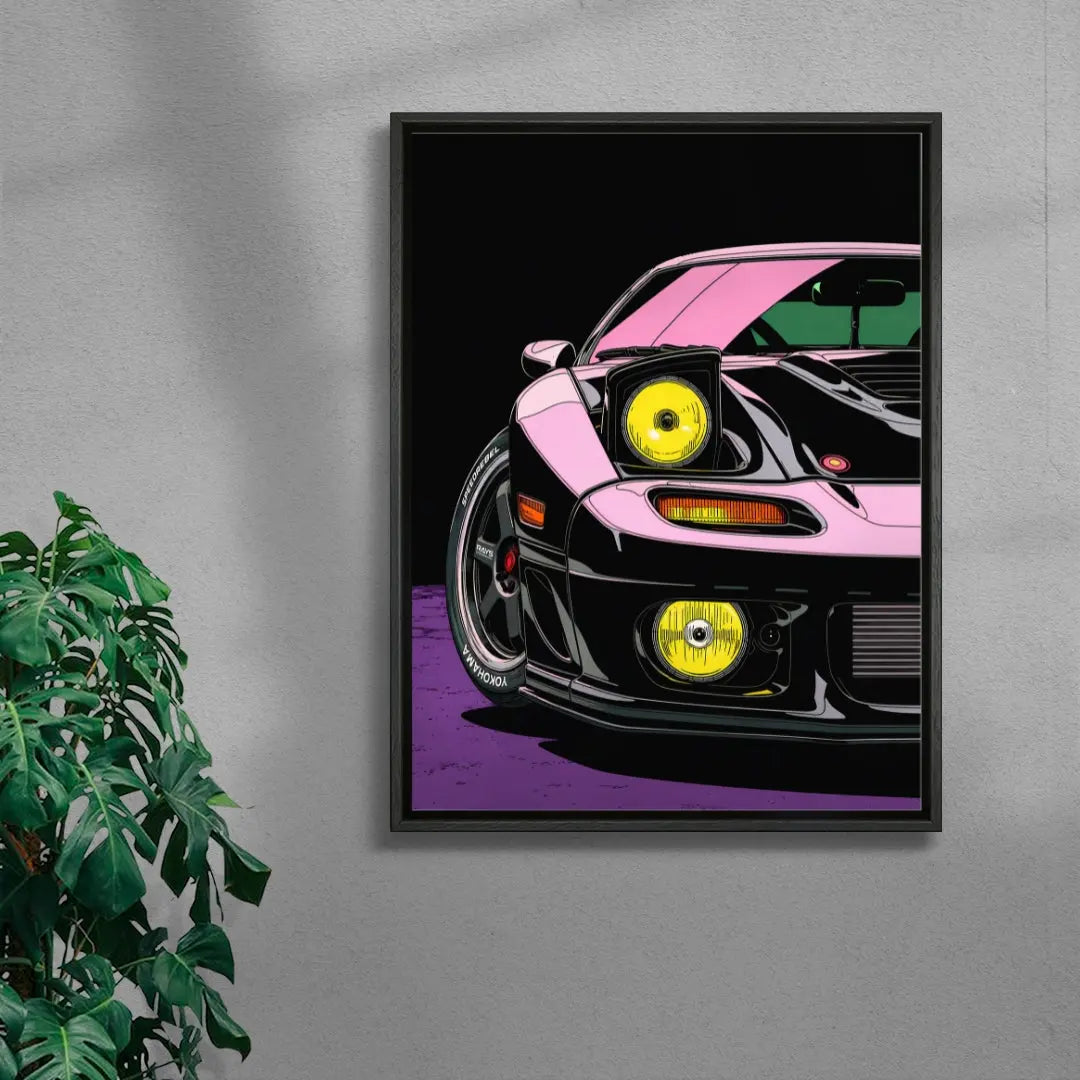 Drift Division 04