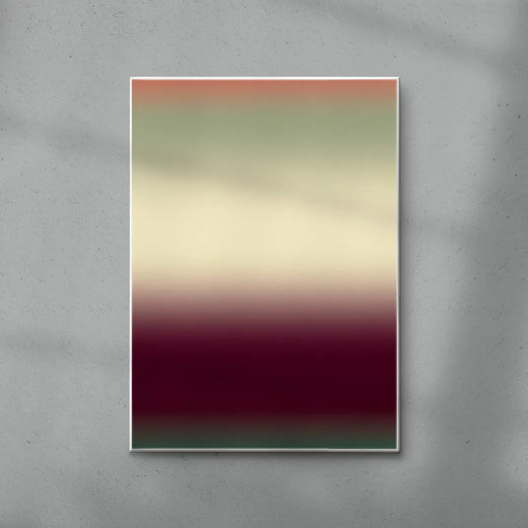 Colorfield 008