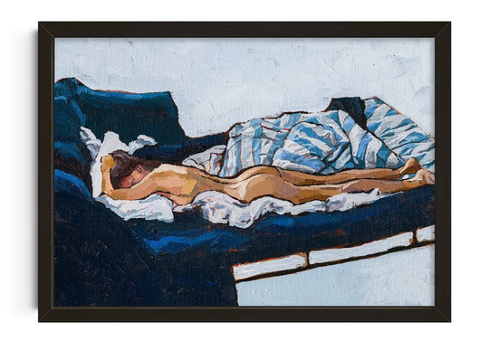 Laisse tomber les filles