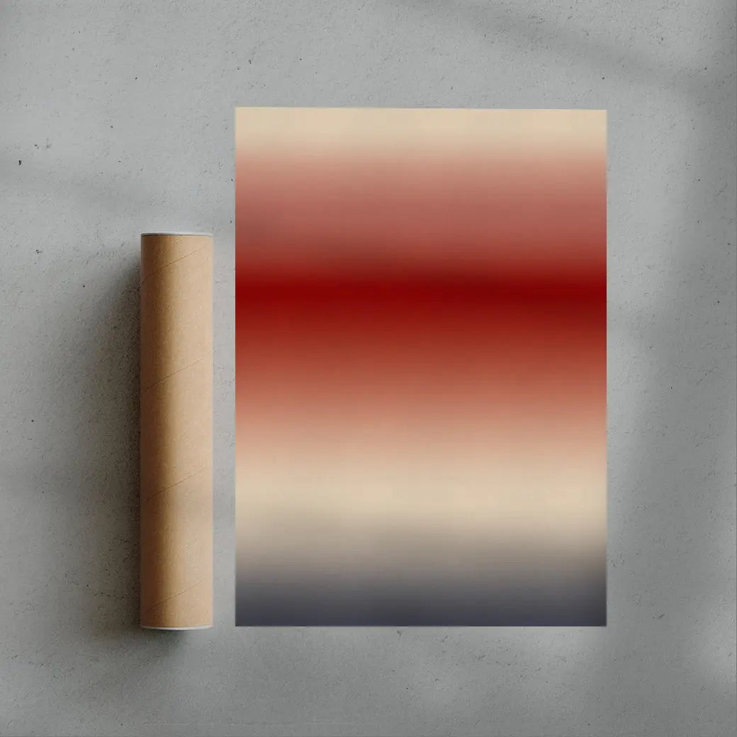 Colorfield 005