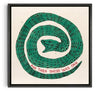 Bild in Galerie-Viewer laden, Target / Practice contemporary wall art print by Kwonny - sold by DROOL