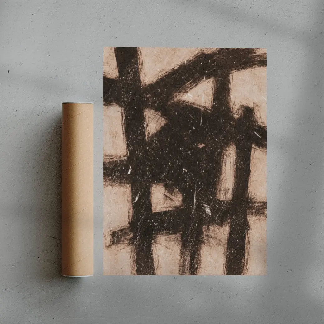 Untitled 4
