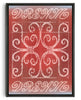 Bild in Galerie-Viewer laden, Dream contemporary wall art print by KBAR Archive - sold by DROOL