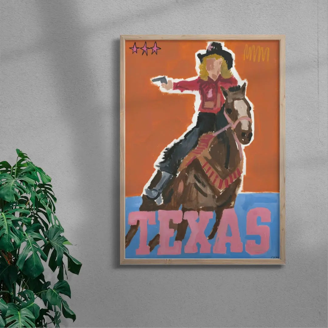 Texas