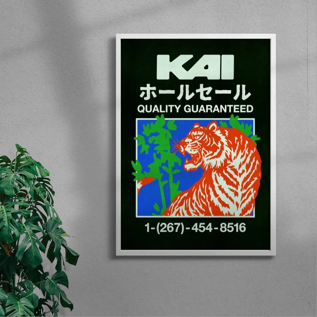 KAI 2
