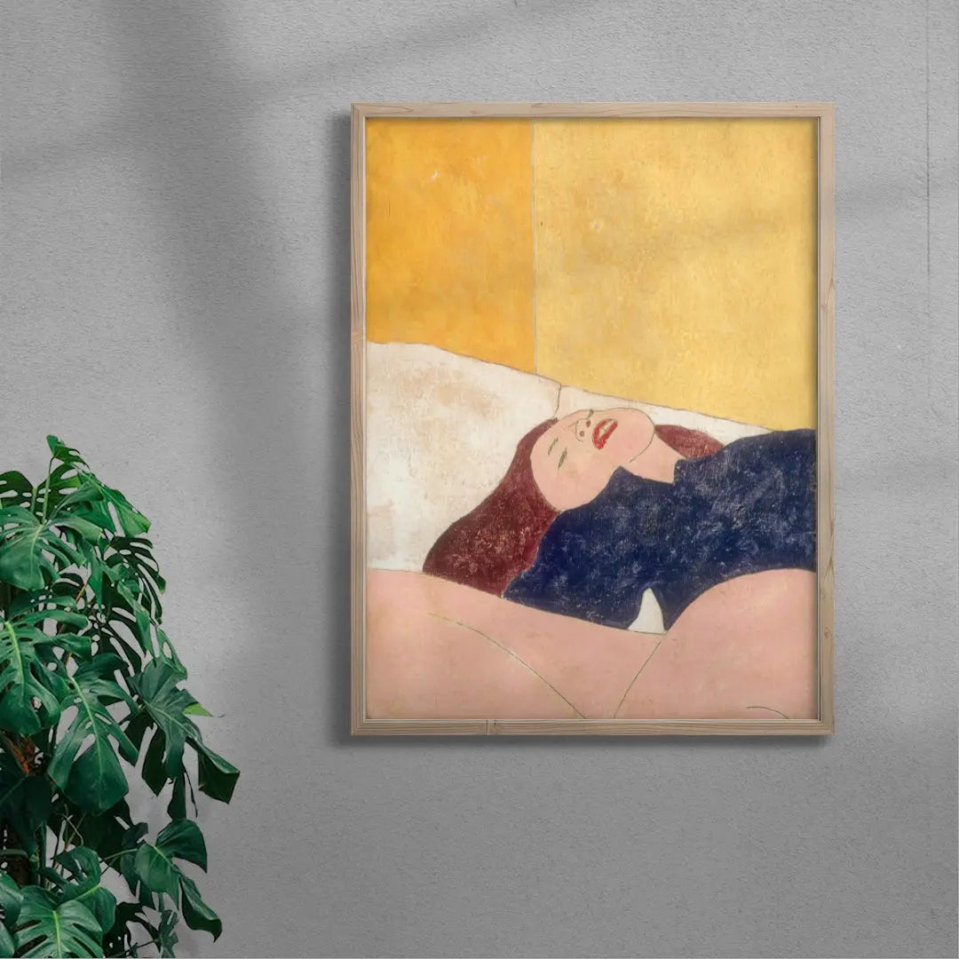 Sleeper