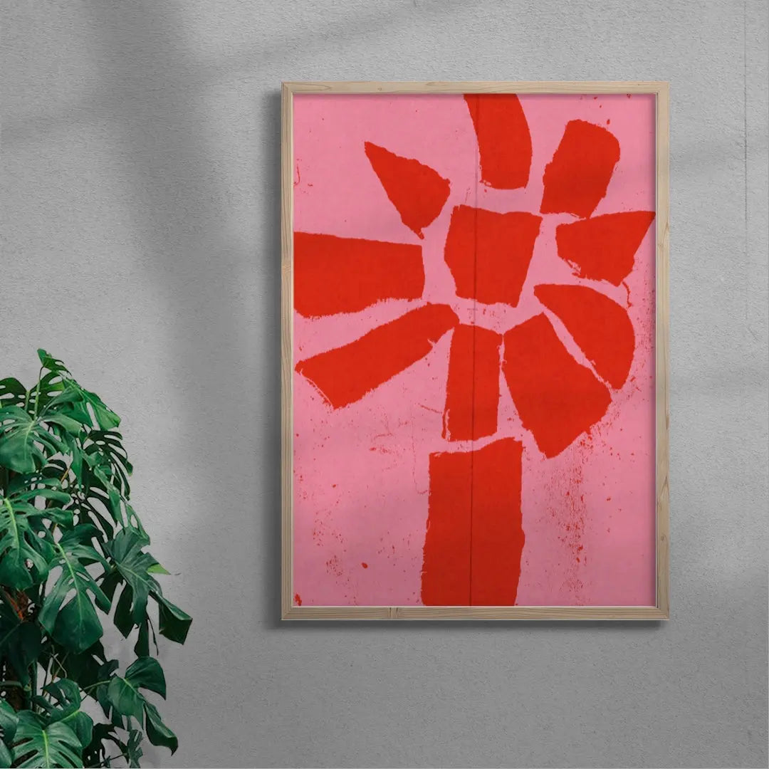Big Bloom
