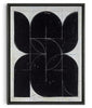 Bild in Galerie-Viewer laden, Tlalocan 6 contemporary wall art print by Aleksandar Bezinovic - sold by DROOL