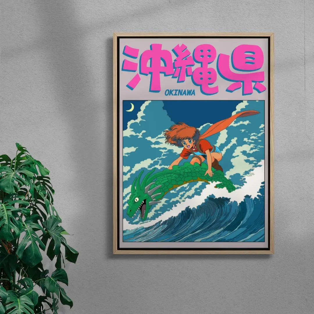 OKINAWA TODOFUKEN