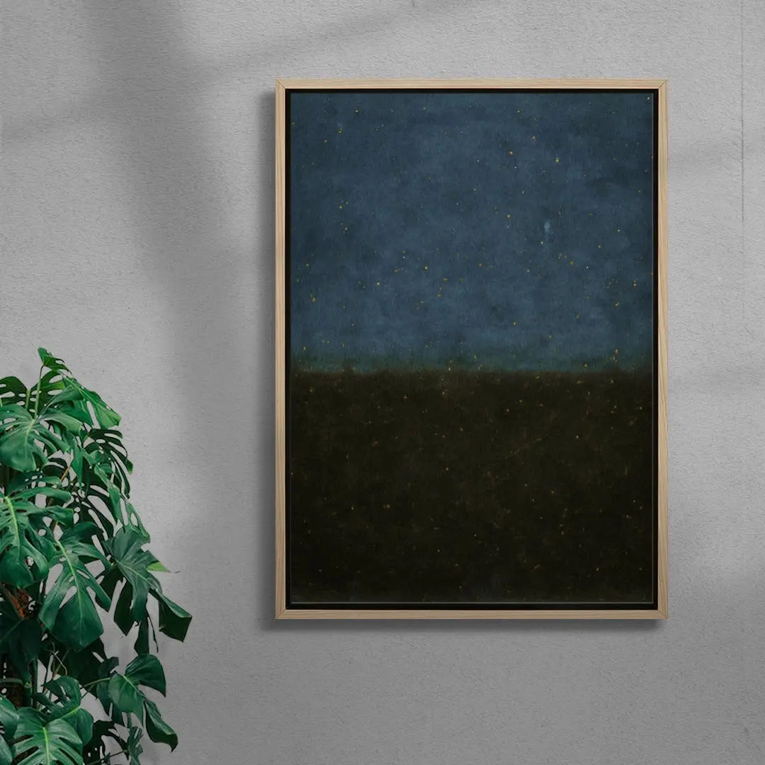 Untitled 6