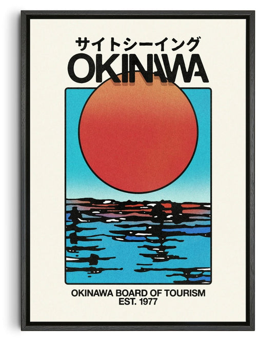 Okinawa 2