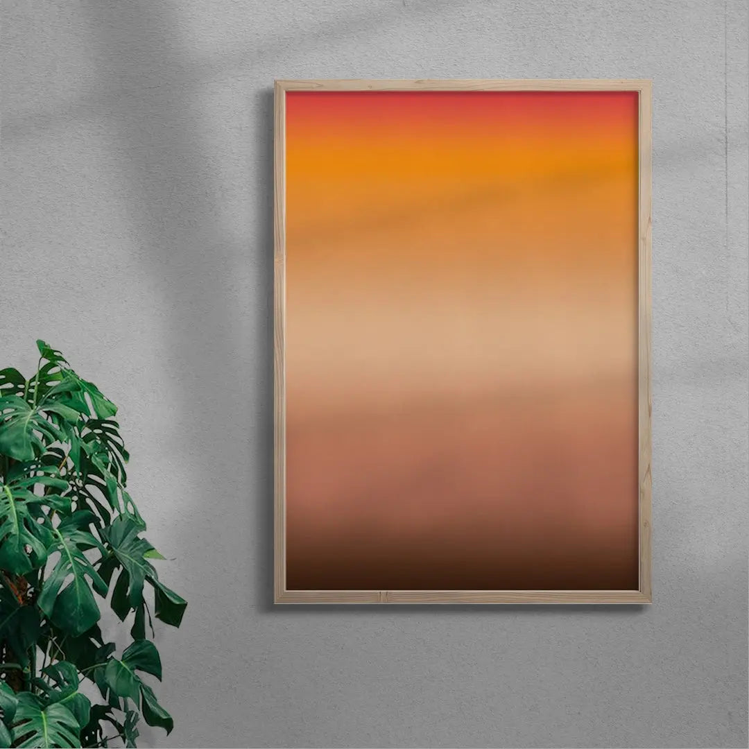 Colorfield 007