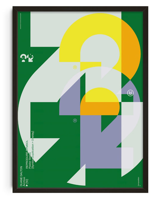 Symbol reproduzieren (Version 1)