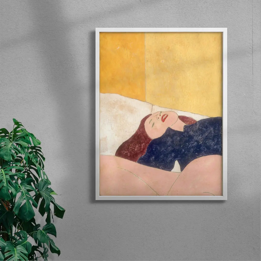 Sleeper