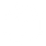 white shipping box icon