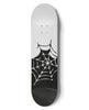 Skateboard & Wall Hanger Web contemporary wall art print by DROOL - sold by DROOL