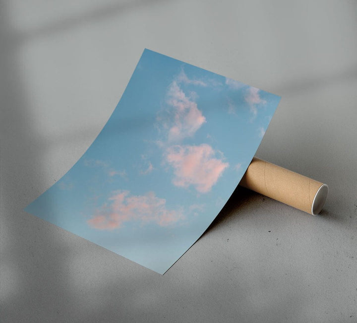 Cool art prints DROOL