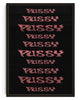 Pussy contemporary wall art print by Cold Archive - sold by DROOL
