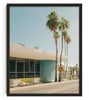 Load image into Gallery viewer, PALM SPRING