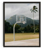 Load image into Gallery viewer, Hawaii Hoops