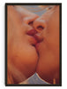 Load image into Gallery viewer, THE ART OF KISSING