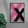 Xx