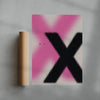 Xx
